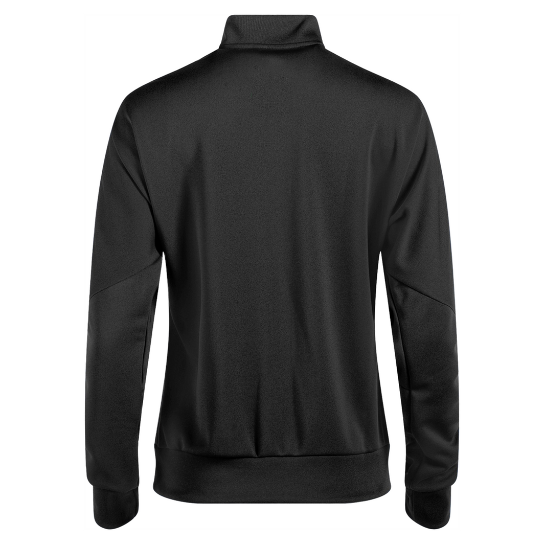 TIMBER BARONS Tursi Soccer Store