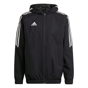 Youth Condivo22 All Weather Jacket