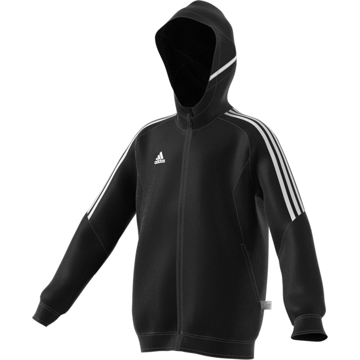 Youth Condivo22 All Weather Jacket