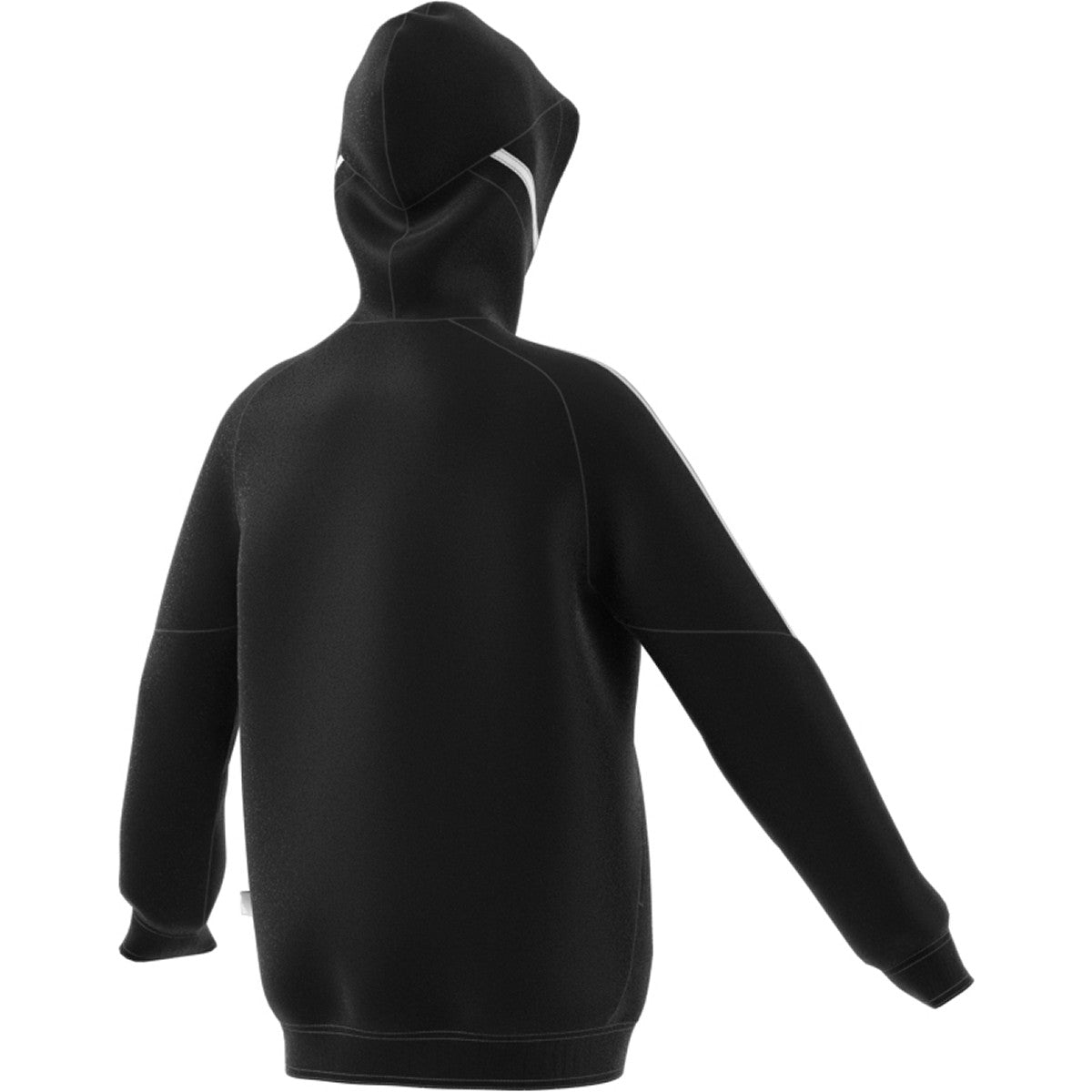 Youth Condivo22 All Weather Jacket