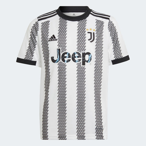 Inter Milan 22/23 Stadium Away Jersey – Tursi Soccer Store