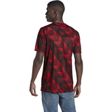 FC Bayern Munich 22/23 Pre-Match Shirt