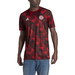 FC Bayern Munich 22/23 Pre-Match Shirt