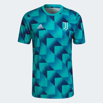 Juventus 22/23 Pre-Match Jersey