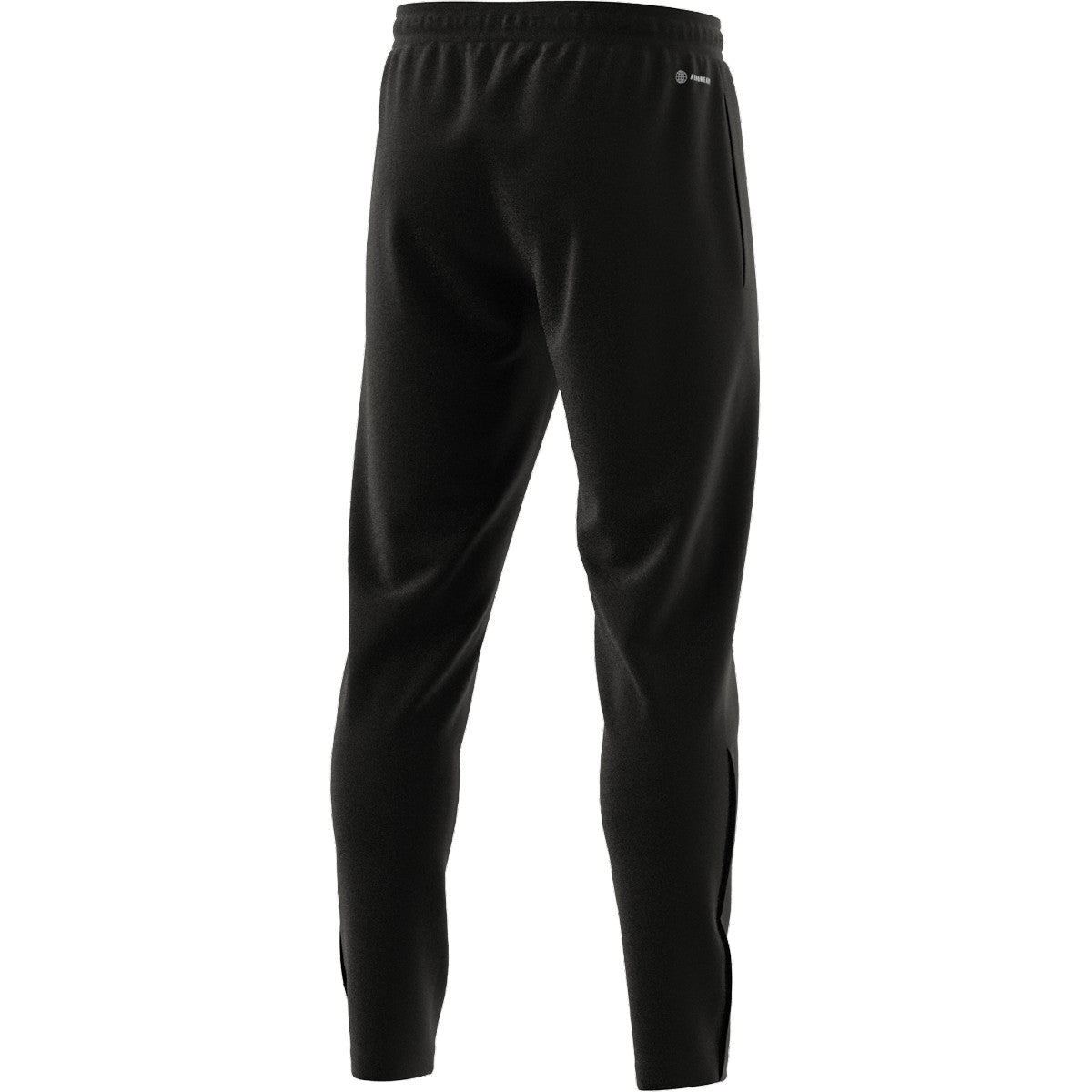 Billings United Timbers Pant [Youth]