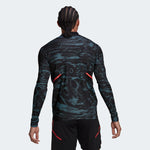 Arsenal FC 22/23 Condivo Training Top