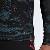 Arsenal FC 22/23 Condivo Training Top