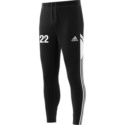 Boise Timbers Warm-up Pant [Men's]
