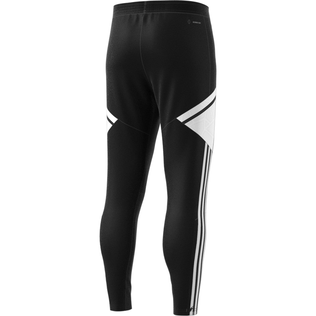 Boise Timbers Warm-up Pant [Youth]