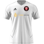 Albuquerque Timbers 2022 Game Jersey [Men's]