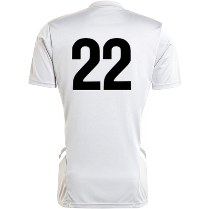 Albuquerque Timbers Game Jersey [Youth]