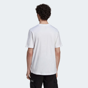 Juventus DNA Graphic Tee [White]