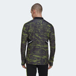 Manchester United 22/23 EU Training Top