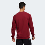 Mexico Tiro 23 Crew Sweatshirt