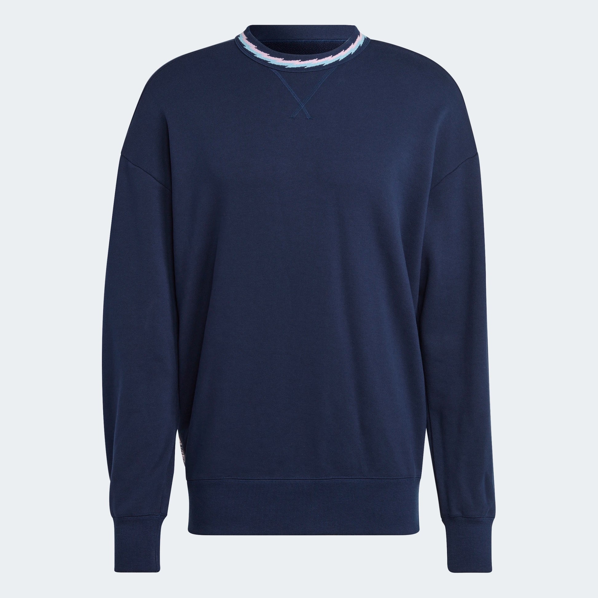 Crewneck Sweatshirt Sweatshirt Arsenal Arsenal Adidas DNA Sweatshirt