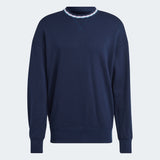 Arsenal FC Lifestyler Crew Sweatshirt