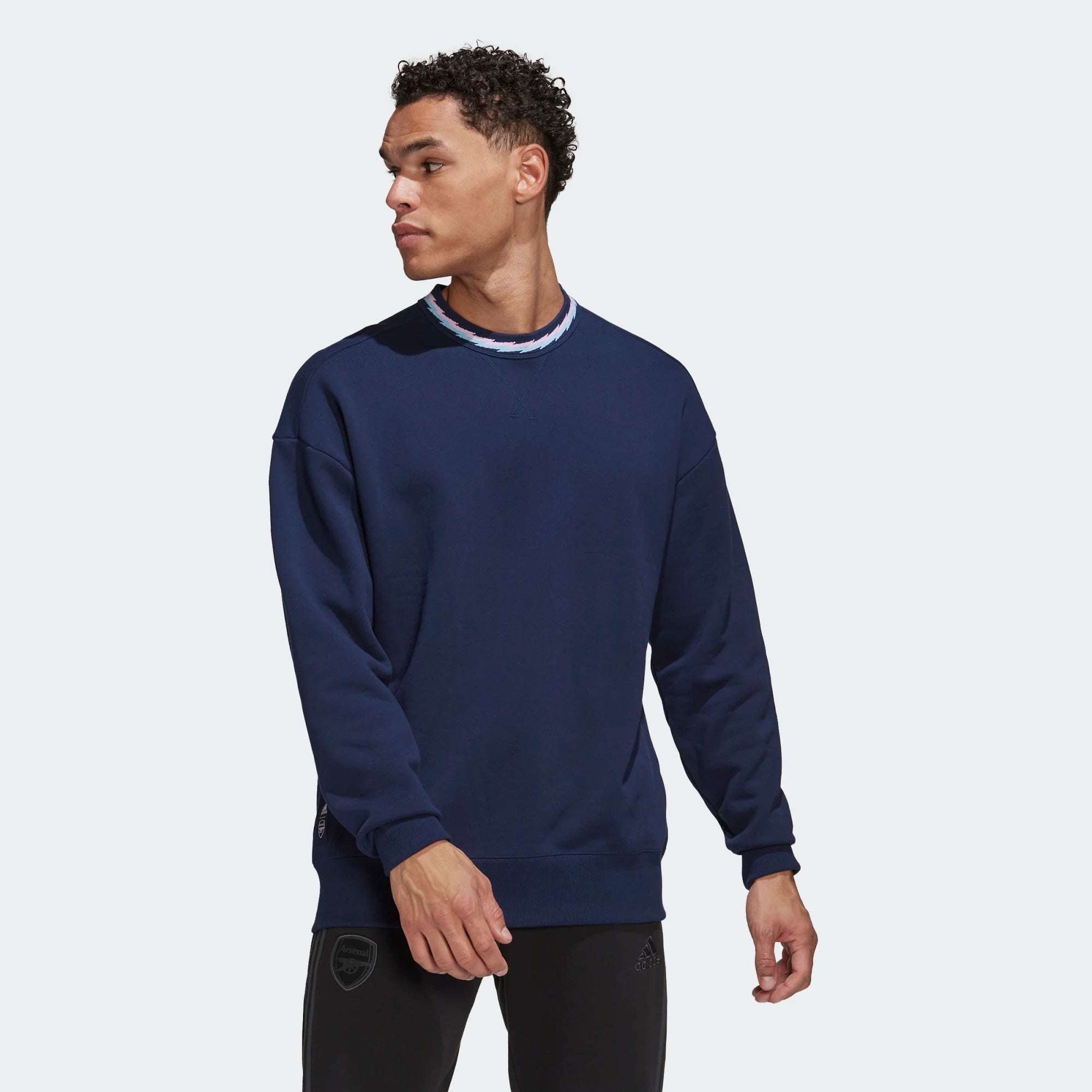 arsenal fc sweatshirt
