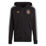 Germany 2022/23 DNA Full-Zip Hoodie