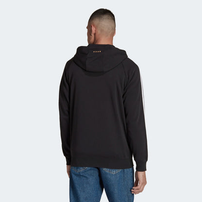 Germany 2022/23 DNA Full-Zip Hoodie