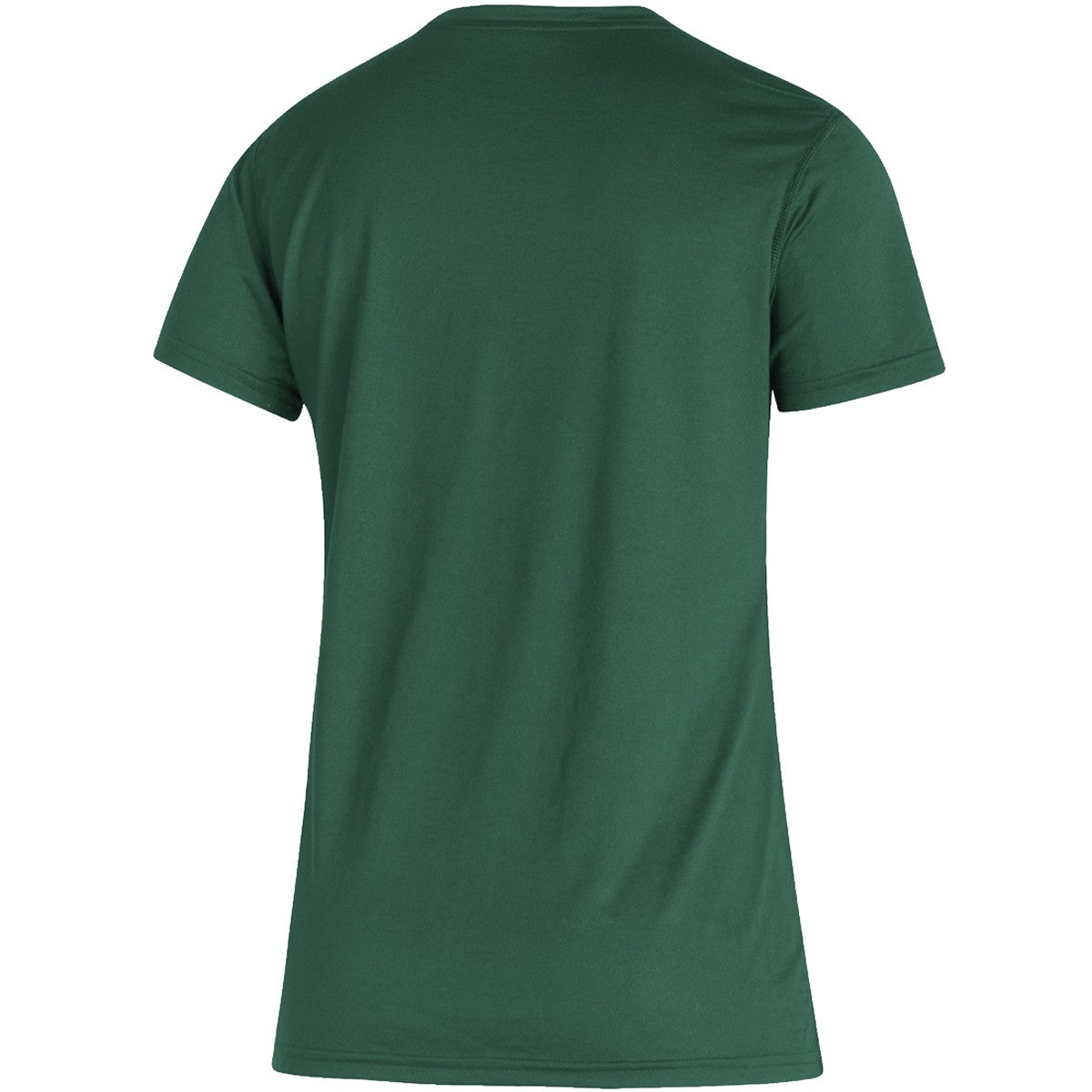 Women's PTFC Short Sleeve Creator Tee