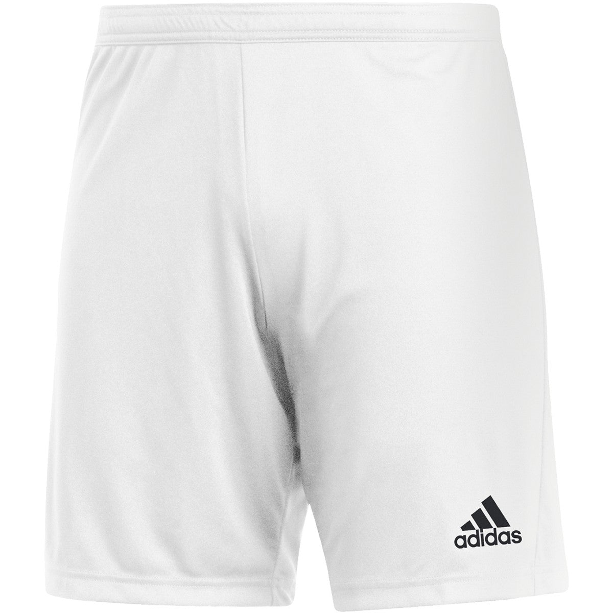 RYSC Game Shorts [Men's]