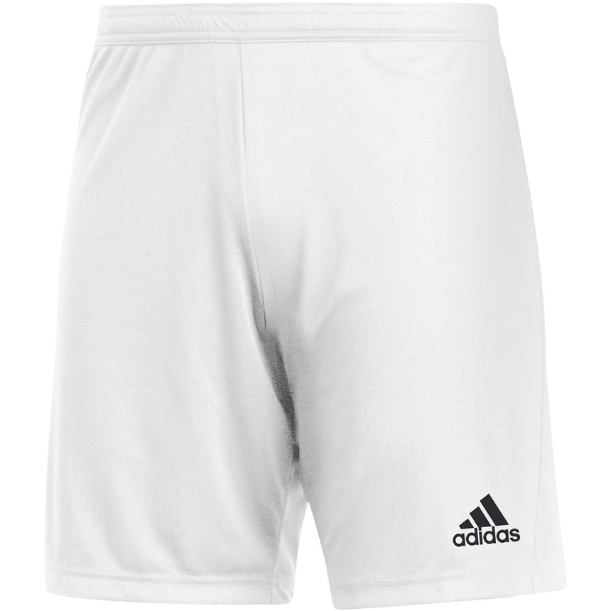 RYSC Game Shorts [Men's]