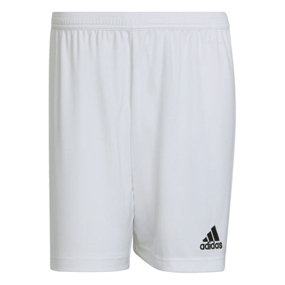 FC Piamonte Shorts [Youth]