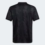 Youth Juventus 22/23 Away Jersey