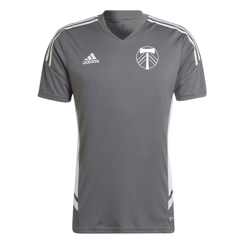 United*PDX Jersey [Youth] – Tursi Soccer Store