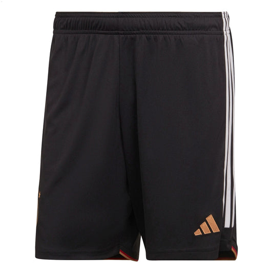 Germany 22 Home Short