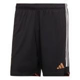 Germany 22 Home Short