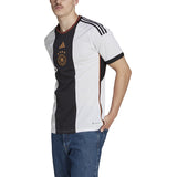 Germany 2022/23 Home Jersey