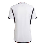 Germany 2022/23 Home Jersey