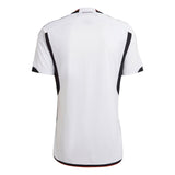 Germany 2022/23 Home Jersey