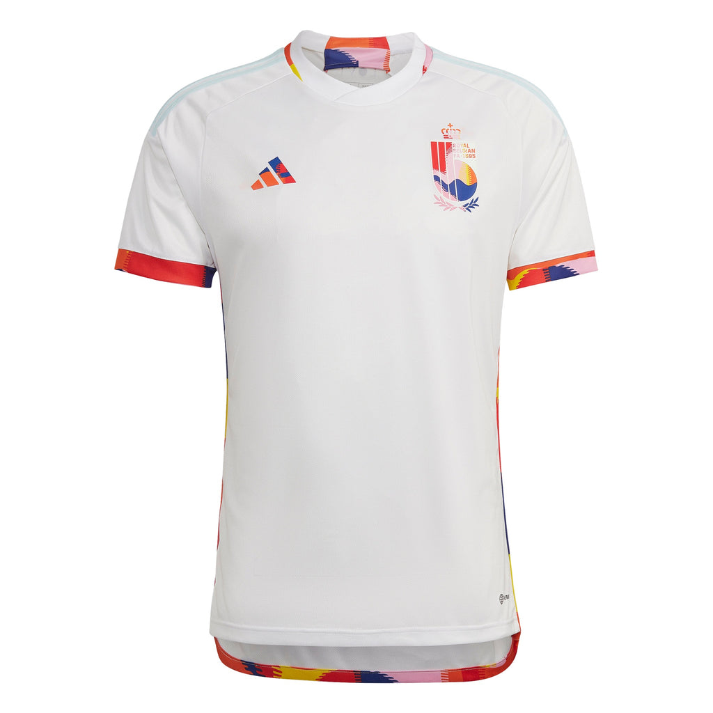 Men's USWNT 2022/23 Stadium Away Jersey – Tursi Soccer Store