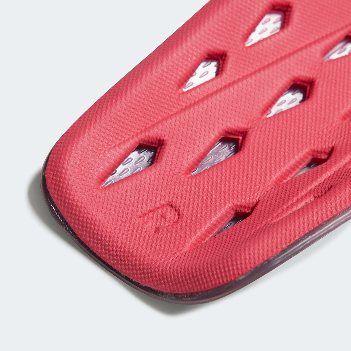 X Shinguard League [Pink]