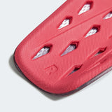 X Shinguard League [Pink]