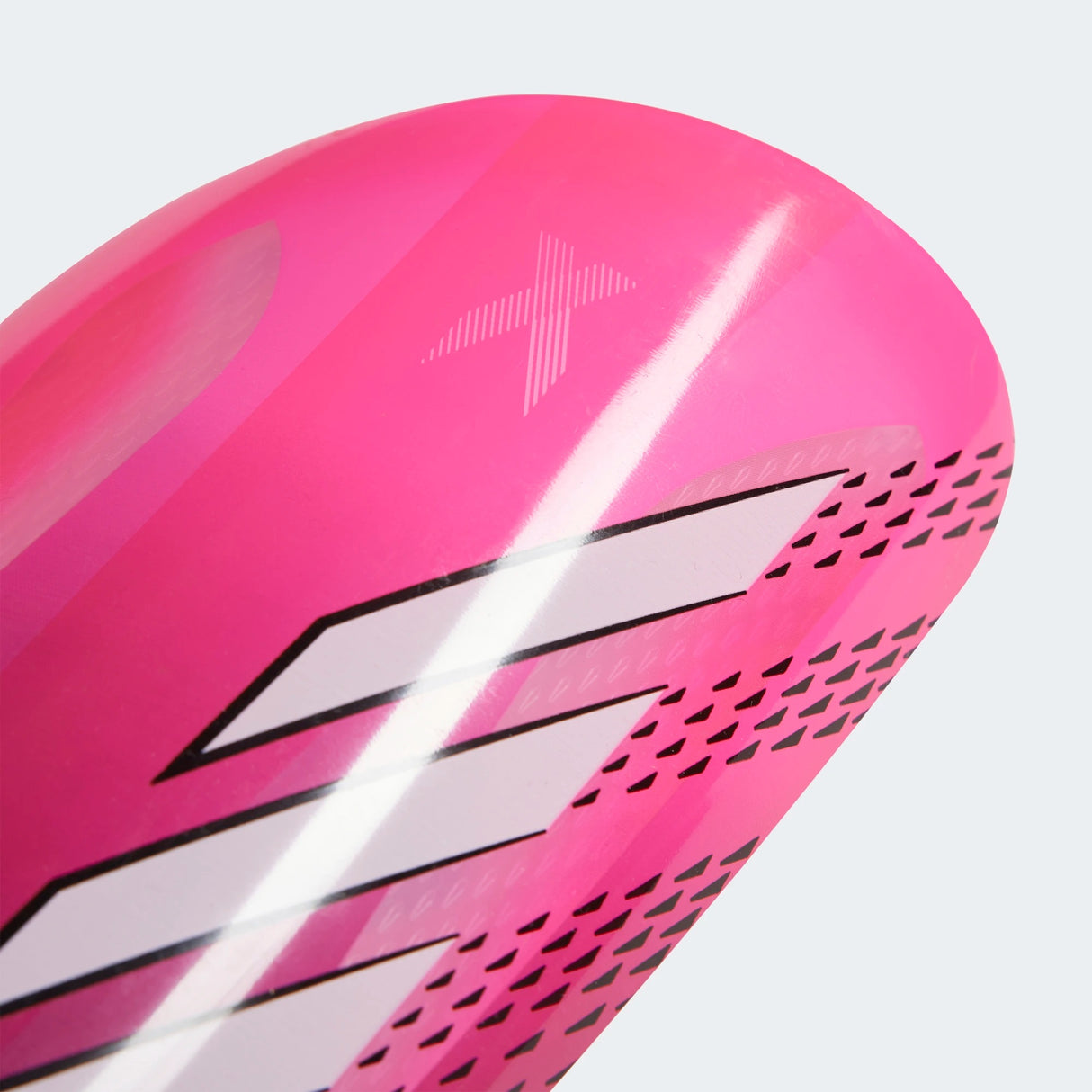X Shinguard League [Pink]