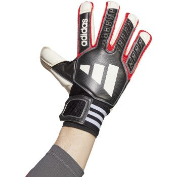 Tiro GL PRO Gloves