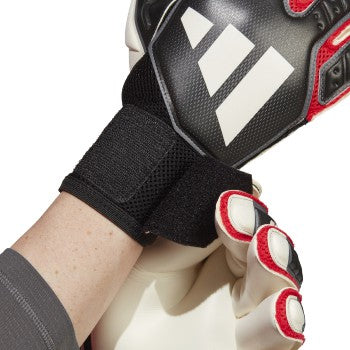 Tiro GL PRO Gloves