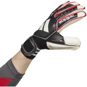 Tiro GL PRO Gloves