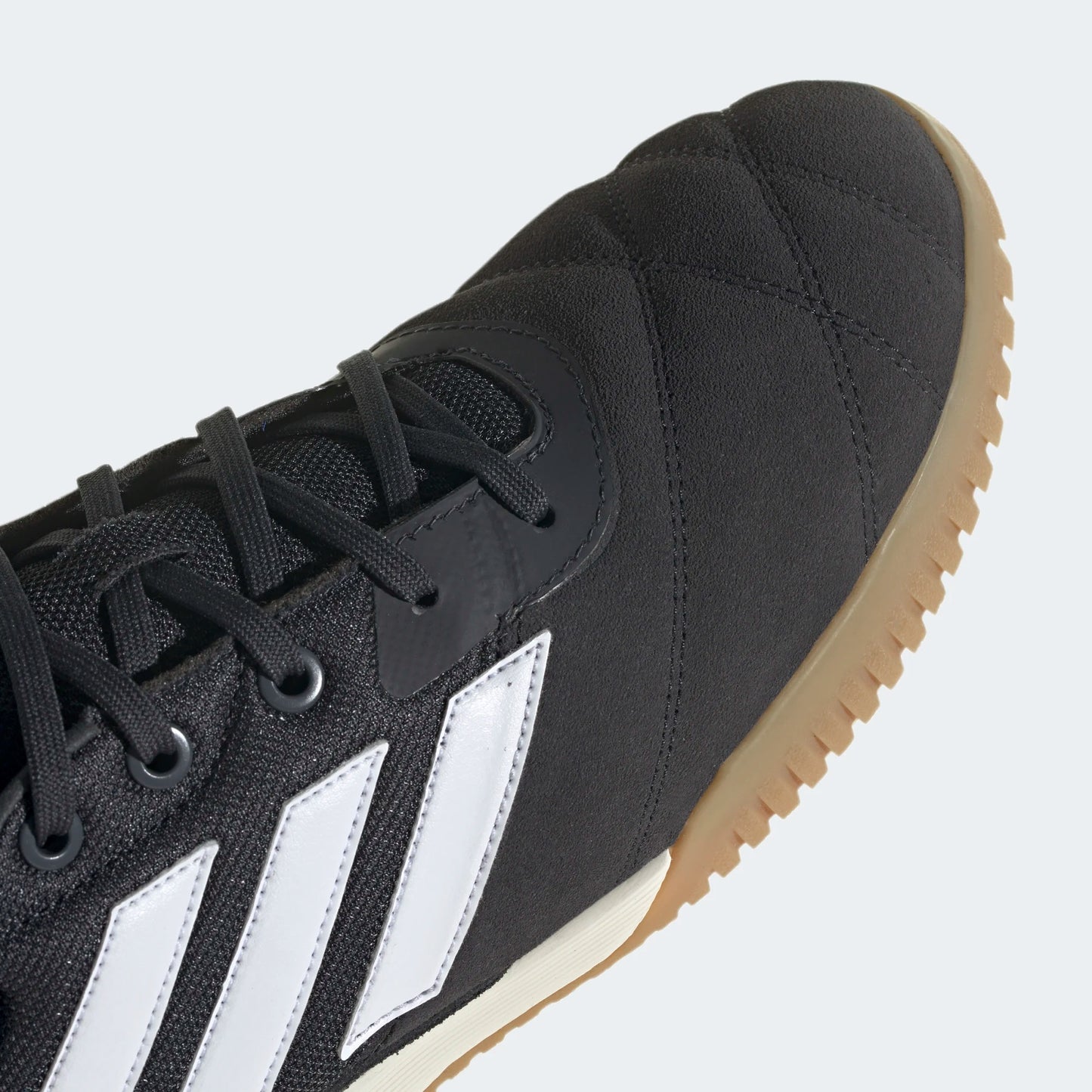 Copa Gloro IN [Night Grey]