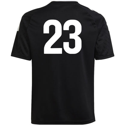 Timber Barons Jersey [Youth]
