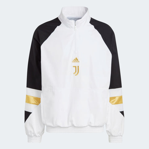 Juventus Icon Top