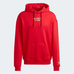 Manchester United CNY 23 Hoodie