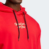 Manchester United CNY 23 Hoodie