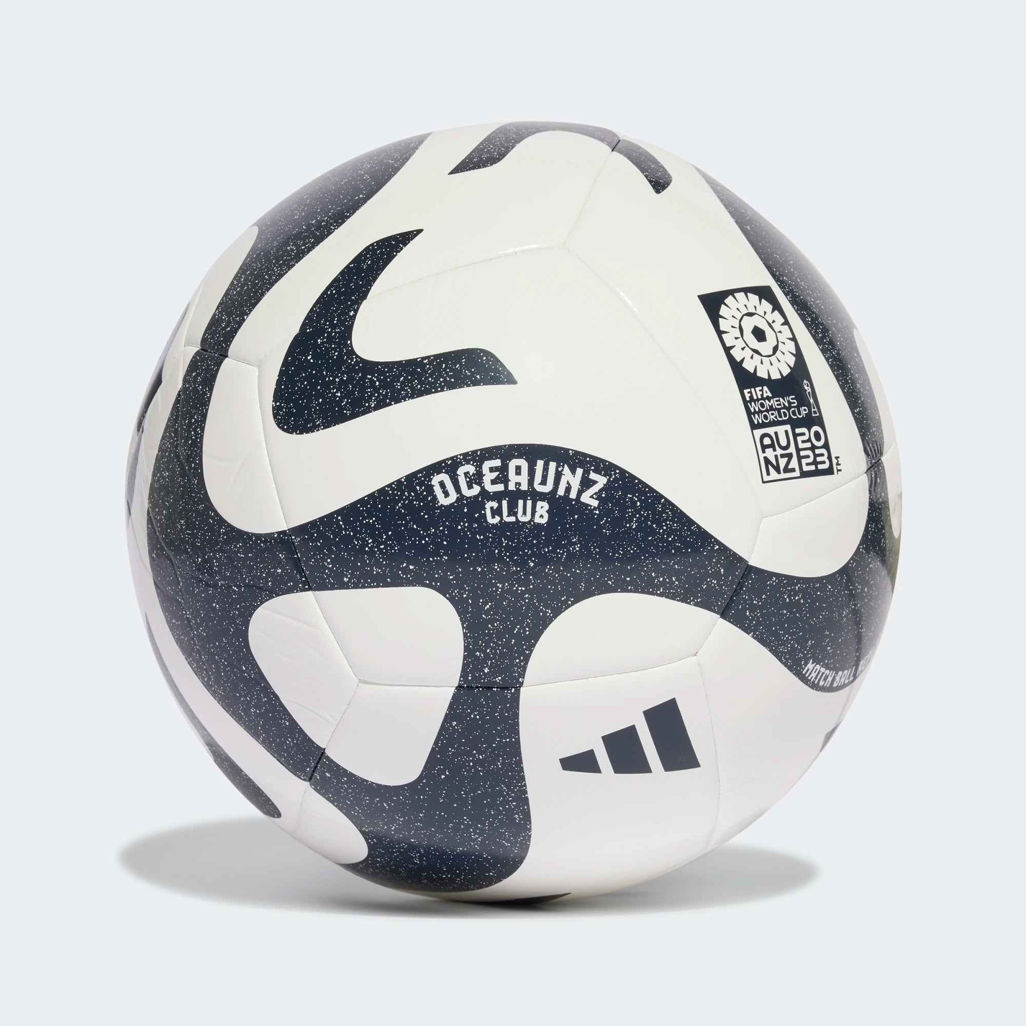 Women’s World Cup ball Oceaunz store