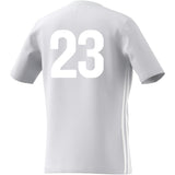 Silver Falls SC Jersey [Youth]
