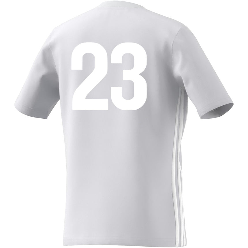 Silver Falls SC Jersey [Youth]