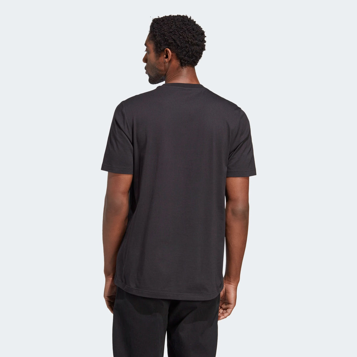 Jamaica DNA Tee